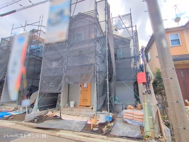 シート