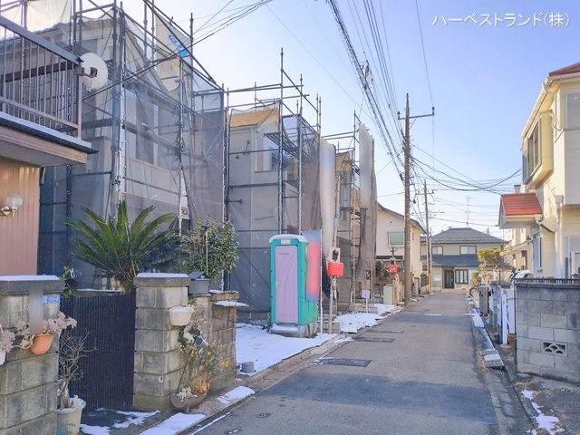 シート