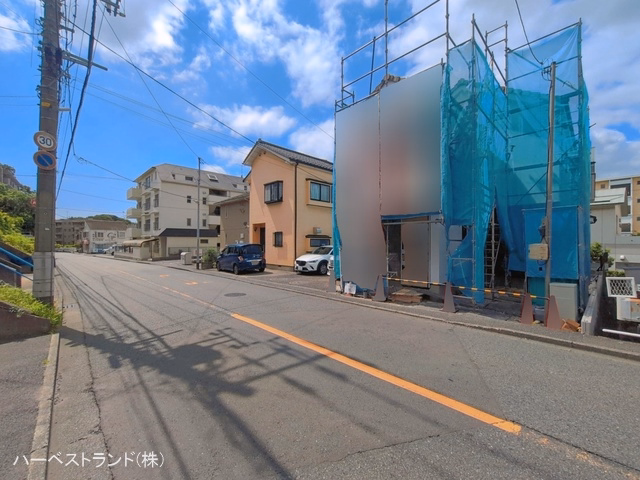シート