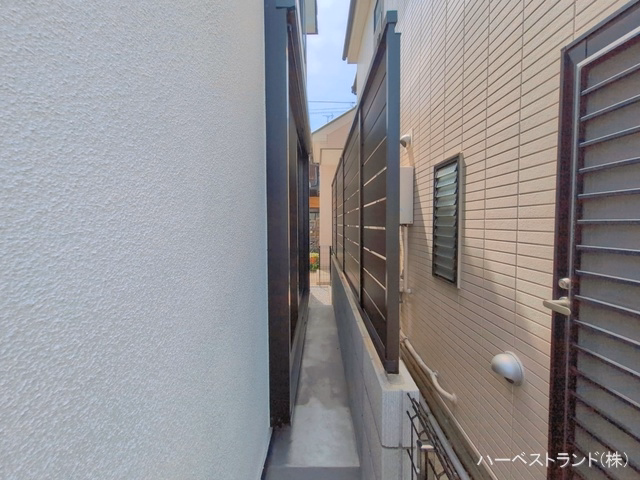 完成