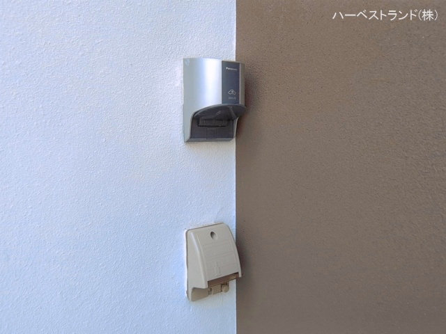 完成
