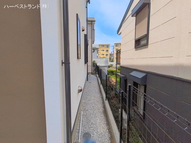 完成