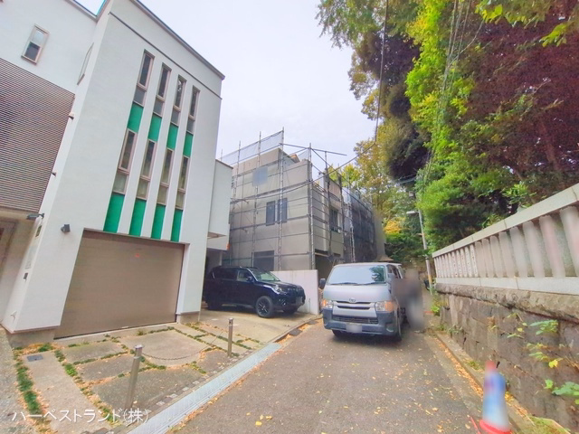 シート