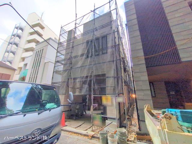 シート