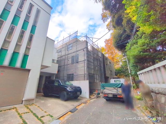 シート