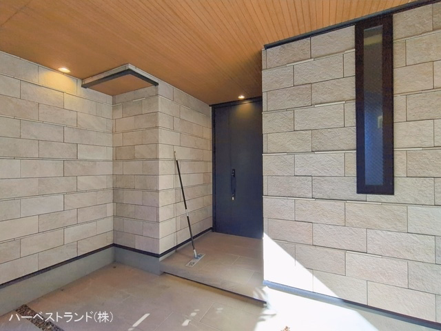 完成