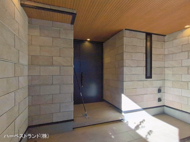 完成