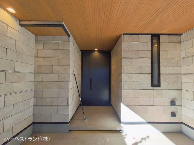 完成