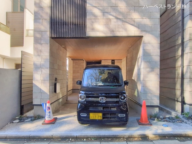 完成