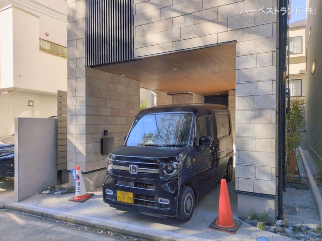 完成
