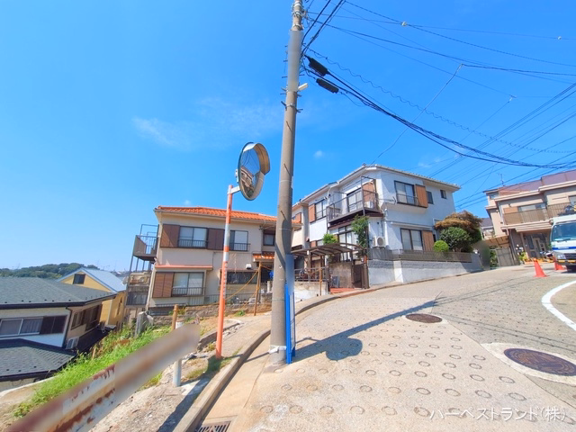更地・土地