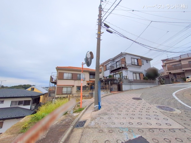 更地・土地