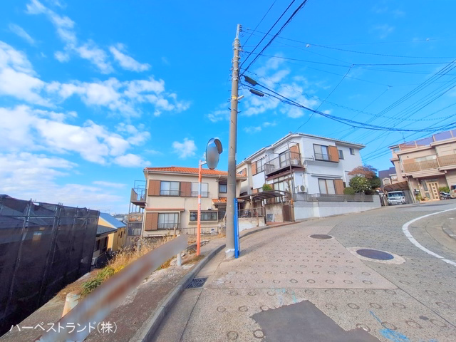 更地・土地