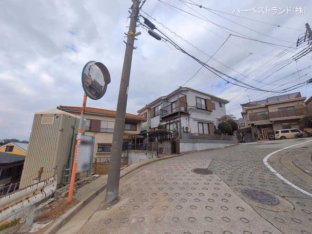 更地・土地