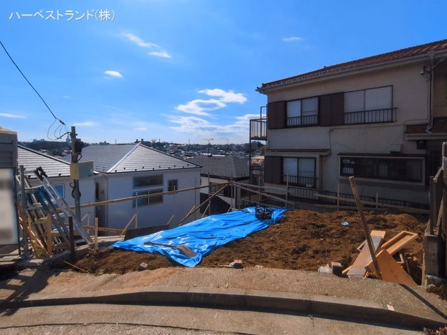 基礎
