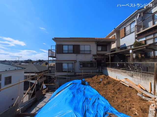 基礎