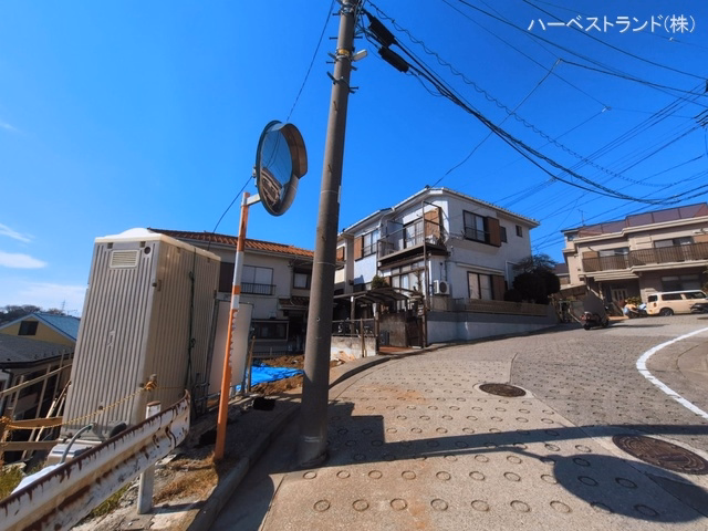 基礎