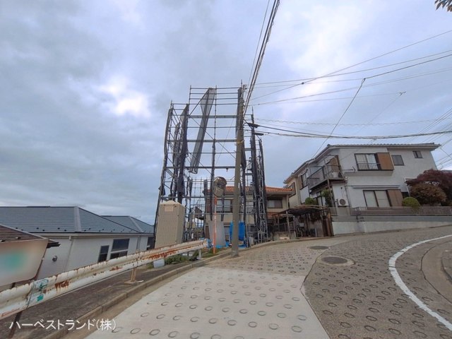 基礎