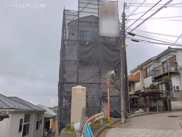 シート