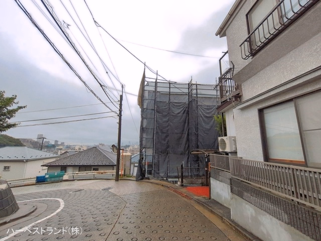 シート