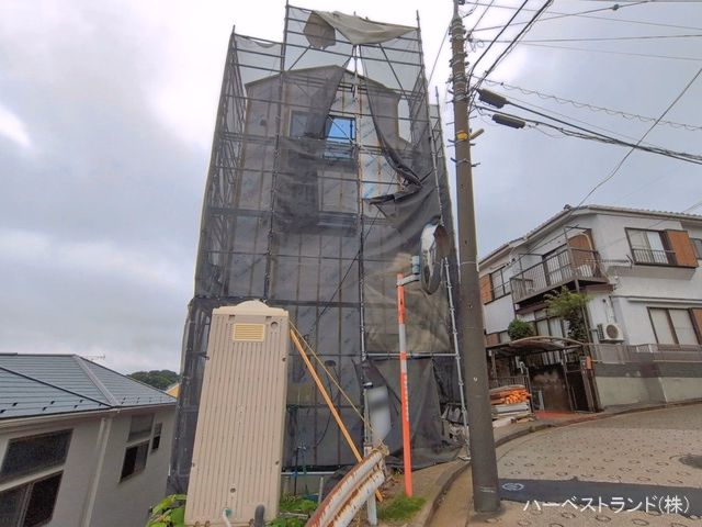 シート