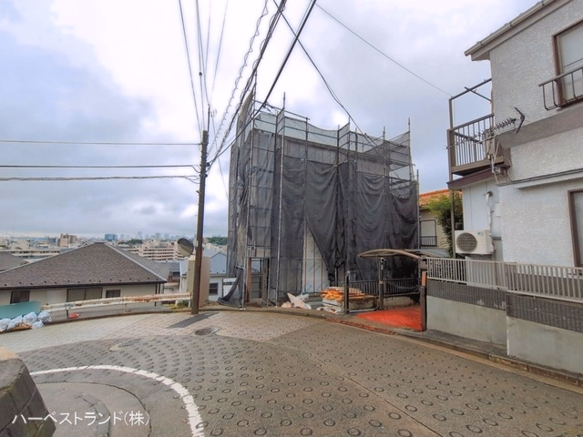 シート