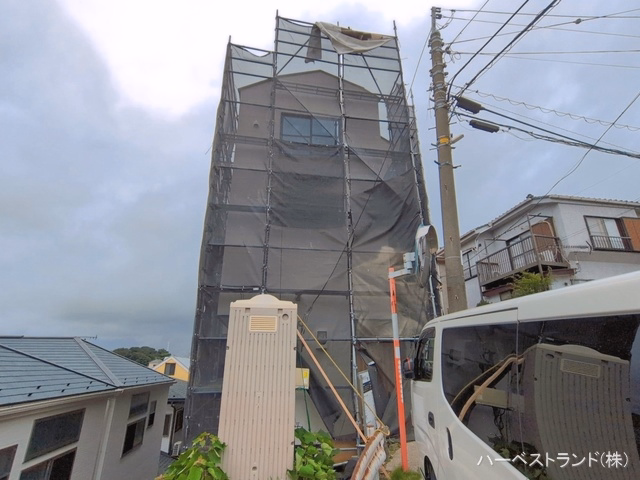 シート