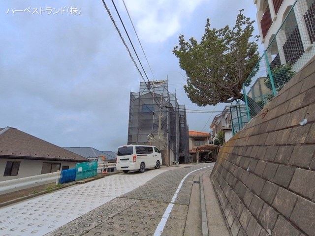シート