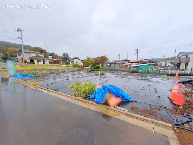 上棟