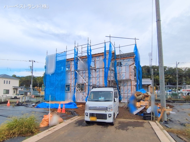 シート