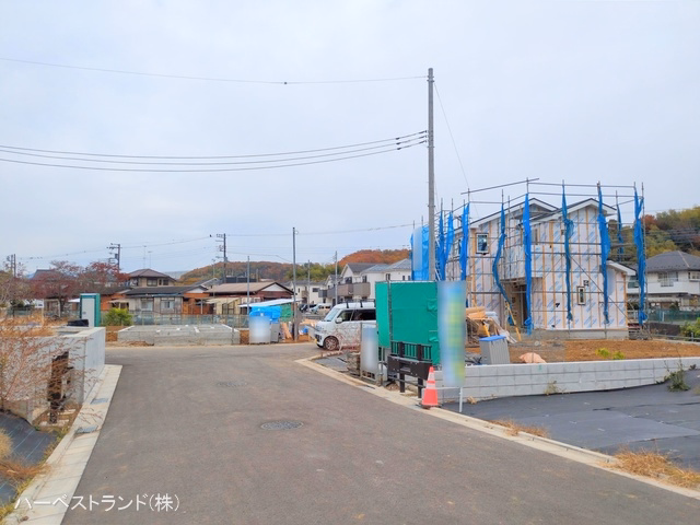 シート