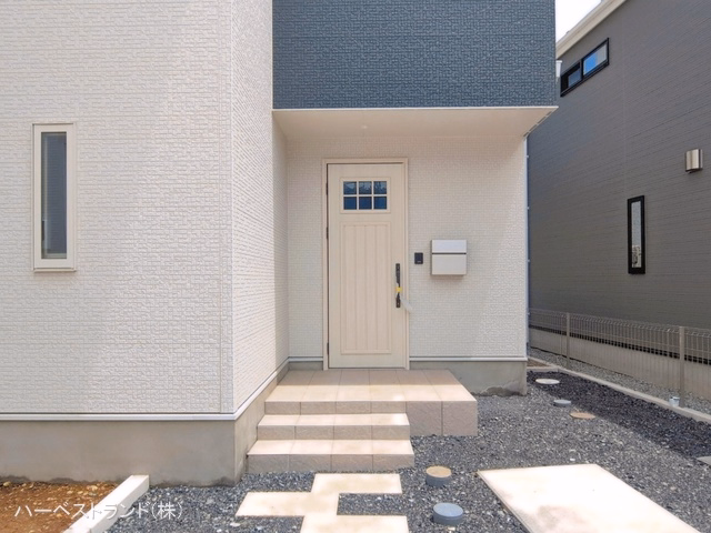 完成