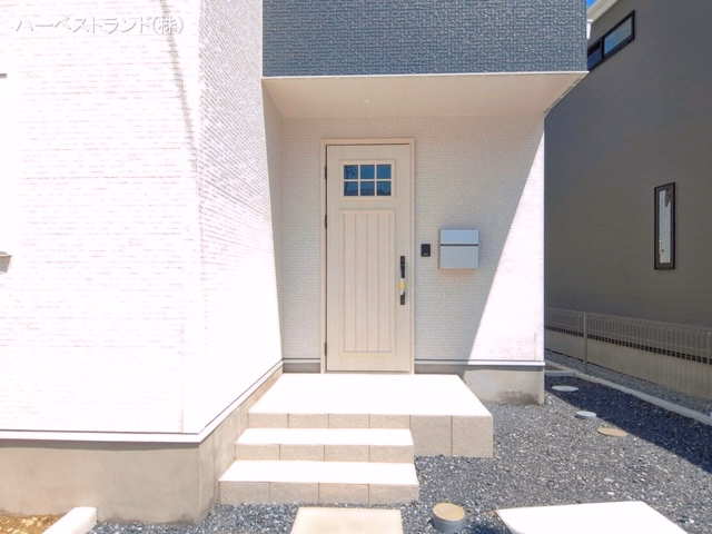 完成