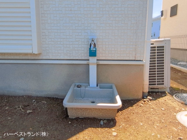 完成