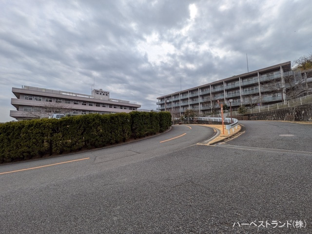 相武病院
