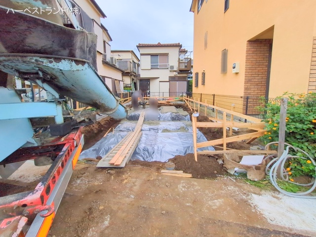 基礎