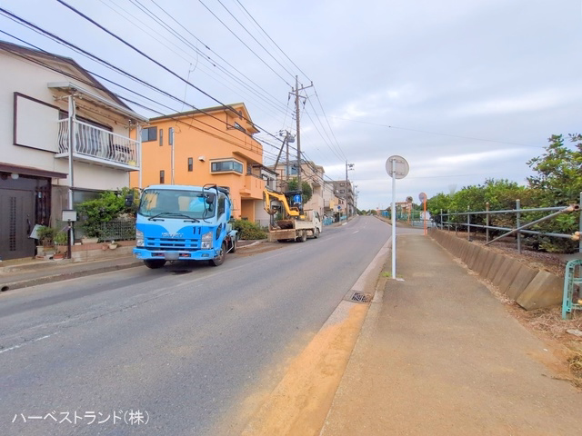 基礎