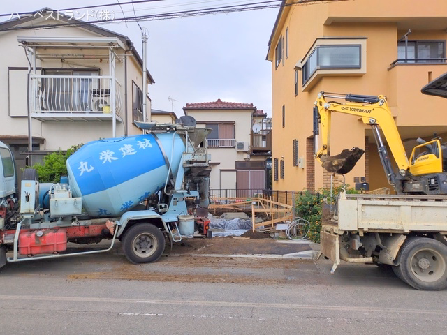 基礎