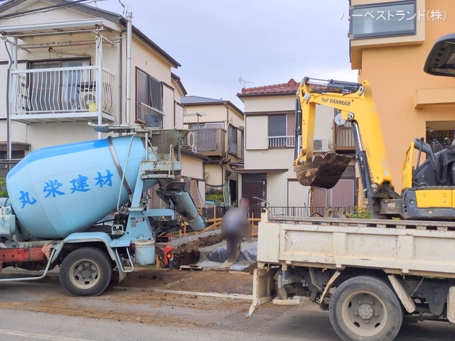 基礎