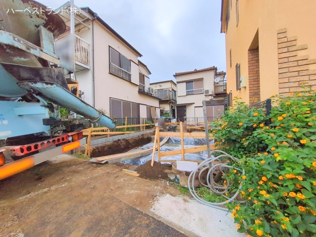 基礎