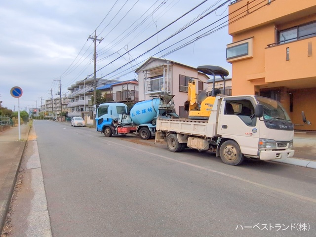 基礎