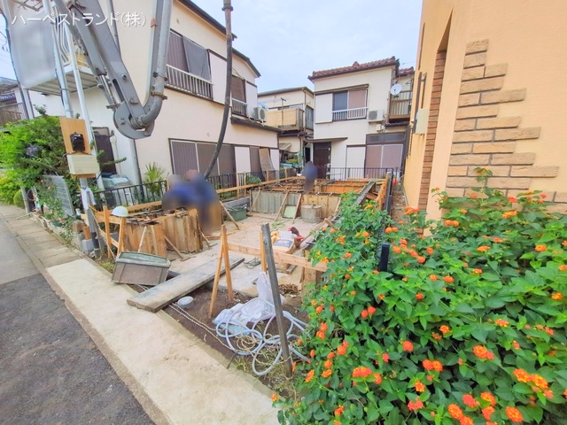 基礎