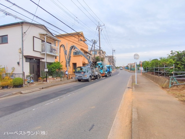 基礎