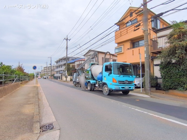 基礎