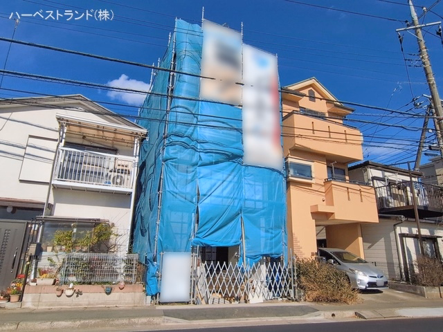 シート