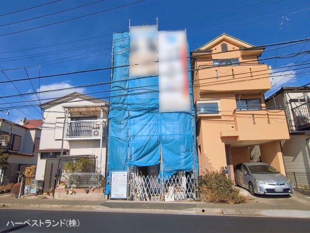 シート