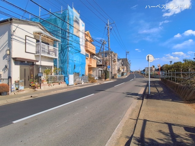 シート