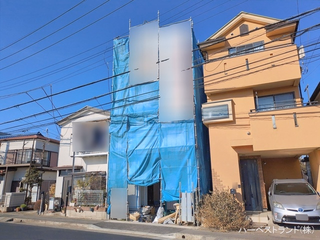 シート