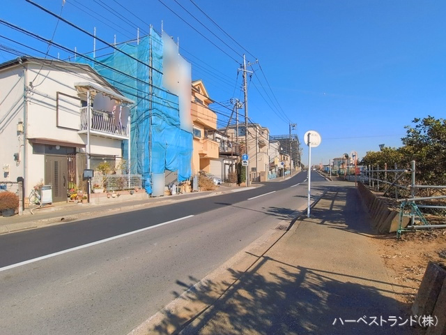 シート