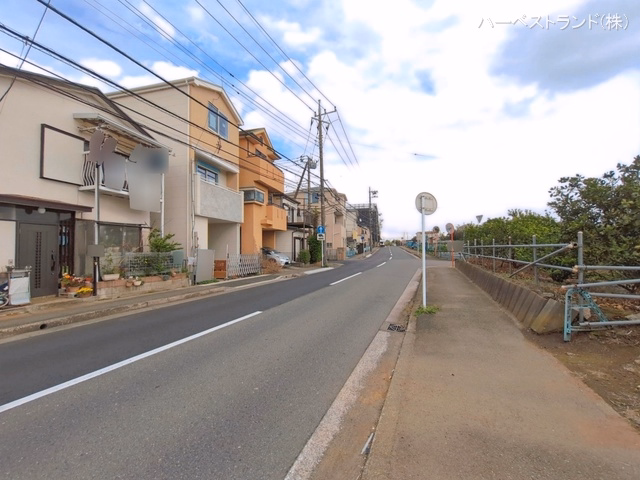 外構